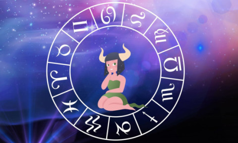 Top trei zodii care vor avea noroc de bani din 22 ianuarie 2026. Conjuncția dintre Mercur și Pluto aduce oportunități neașteptate