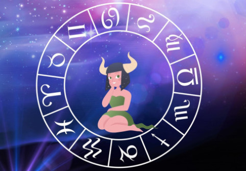 Top trei zodii care vor avea noroc de bani din 22 ianuarie 2026. Conjuncția dintre Mercur și Pluto aduce oportunități neașteptate