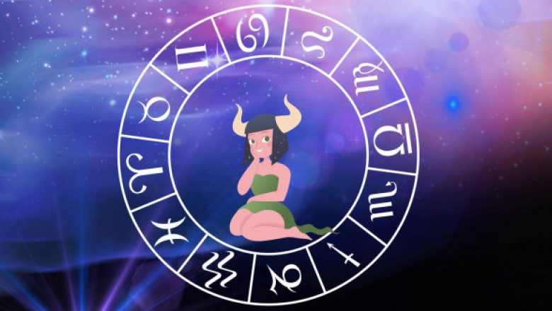 Top trei zodii care vor avea noroc de bani din 22 ianuarie 2026. Conjuncția dintre Mercur și Pluto aduce oportunități neașteptate
