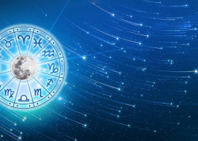 Suferința pe toate planurile se încheie pentru ele. Top patru zodii care vor renaște până la finalul anului 2026