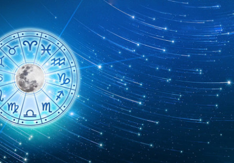 Suferința pe toate planurile se încheie pentru ele. Top patru zodii care vor renaște până la finalul anului 2026