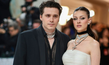 Nicola Peltz, pusă la zid de sora fostului ei iubit, după scandalul din familia Beckham: „Încearcă să devină celebră de zece ani”