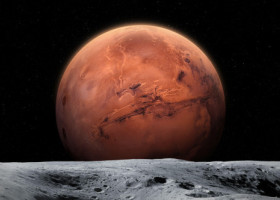 Când este Mercur retrograd în 2026. Prima perioadă începe în curând