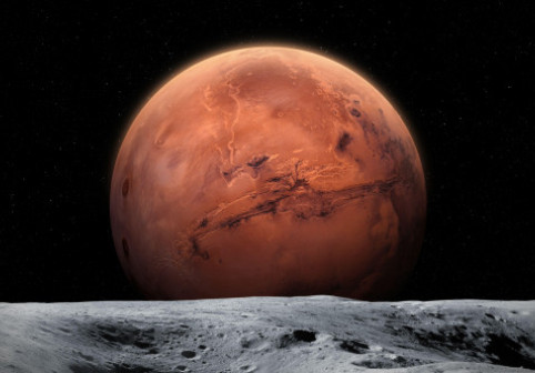 Când este Mercur retrograd în 2026. Prima perioadă începe în curând