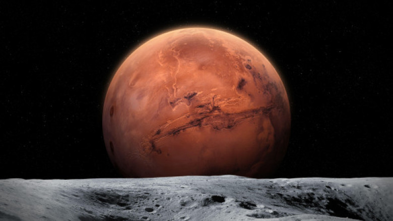 Când este Mercur retrograd în 2026. Prima perioadă începe în curând