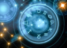 Universul le deschide un nou drum de pe 24 ianuarie. Cele patru zodii favorizate de astre care primesc oportunități neașteptate