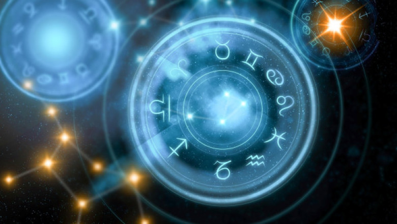 Universul le deschide un nou drum de pe 24 ianuarie. Cele patru zodii favorizate de astre care primesc oportunități neașteptate