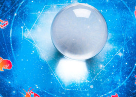 Vremurile grele se încheie pentru ele din 26 ianuarie 2026. Neptun în Berbec aduce schimbări majore pentru patru zodii