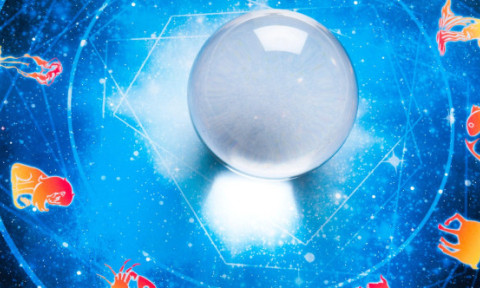 Vremurile grele se încheie pentru ele din 26 ianuarie 2026. Neptun în Berbec aduce schimbări majore pentru patru zodii