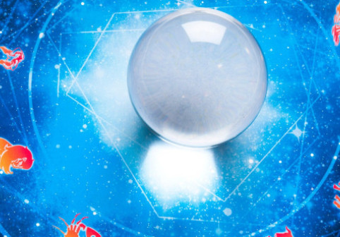 Vremurile grele se încheie pentru ele din 26 ianuarie 2026. Neptun în Berbec aduce schimbări majore pentru patru zodii