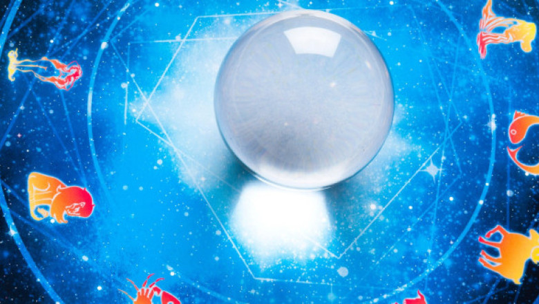 Vremurile grele se încheie pentru ele din 26 ianuarie 2026. Neptun în Berbec aduce schimbări majore pentru patru zodii