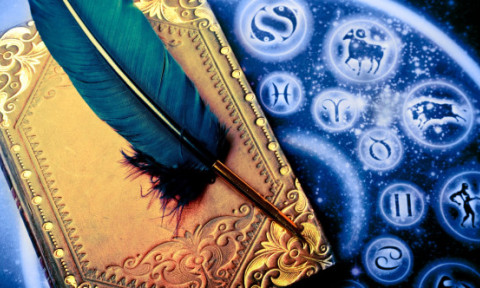 Horoscop săptămânal 26 ianuarie - 1 februarie 2026. Noi oportunități pentru Raci, echilibru și liniște pentru Săgetători