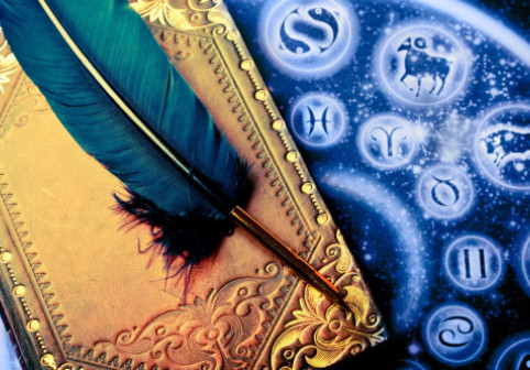 Horoscop săptămânal 26 ianuarie - 1 februarie 2026. Noi oportunități pentru Raci, echilibru și liniște pentru Săgetători