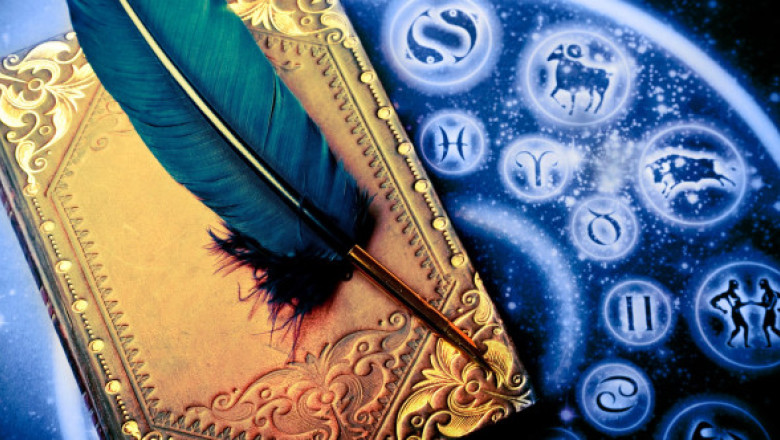 Horoscop săptămânal 26 ianuarie - 1 februarie 2026. Noi oportunități pentru Raci, echilibru și liniște pentru Săgetători