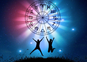 Zile norocoase în 2026 pentru fiecare zodie. Oamenii care intră acum în viața ta vor avea un rol important în cine devii