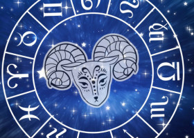 Neptun în Berbec schimbă radical destinul unei generații. Următorii 14 ani nu vor mai semăna cu nimic din ce am trăit până acum