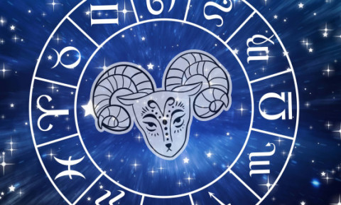 Neptun în Berbec schimbă radical destinul unei generații. Următorii 14 ani nu vor mai semăna cu nimic din ce am trăit până acum