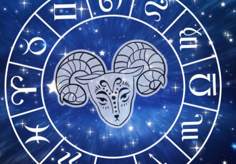 Neptun în Berbec schimbă radical destinul unei generații. Următorii 14 ani nu vor mai semăna cu nimic din ce am trăit până acum