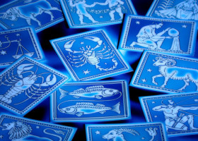 Horoscop luna februarie 2026. Leii sunt în centrul atenției, Vărsătorii încep o transformare ce se întinde pe doi ani