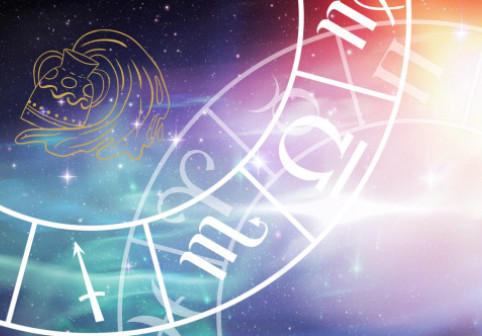 Viața devine mai ușoară pentru aceste trei zodii după 28 mai