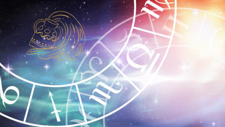 Viața devine mai ușoară pentru aceste trei zodii după 28 mai