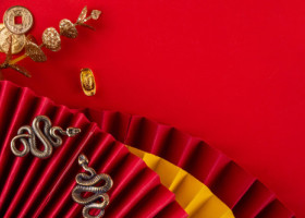 Ce trebuie să lase în urmă fiecare zodie până la finalul Anului Șarpelui. Avertismentul astrologilor pentru un 2026 plin de noroc