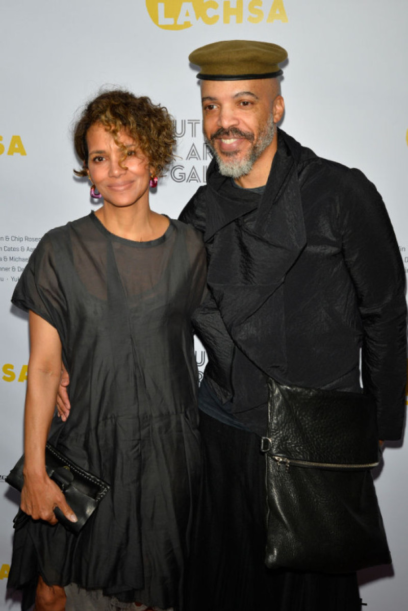 LA County High School For The Arts Presents Future Artists Gala