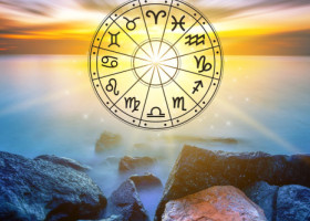 Viața începe să se îmbunătățească pentru trei zodii din 3 februarie. Care sunt nativii favorizați de influența Lunii în Fecioară