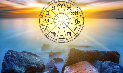 Viața începe să se îmbunătățească pentru trei zodii din 3 februarie. Care sunt nativii favorizați de influența Lunii în Fecioară