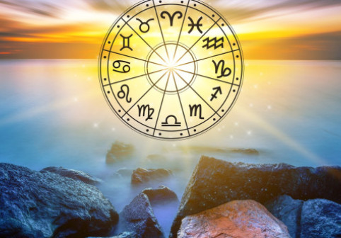 Viața începe să se îmbunătățească pentru trei zodii din 3 februarie. Care sunt nativii favorizați de influența Lunii în Fecioară