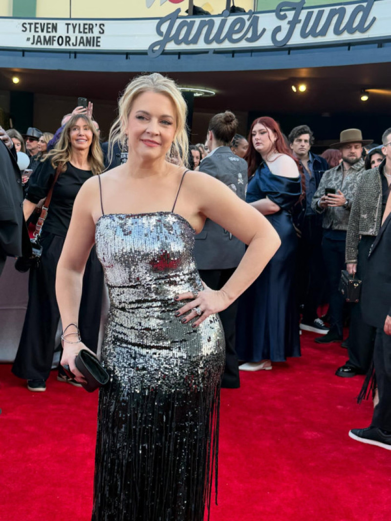 Melissa Joan Hart(2)