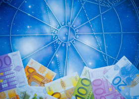Trei zodii care au noroc de bani începând cu 6 februarie 2026. O schimbare de perspectivă le aduce câștiguri importante