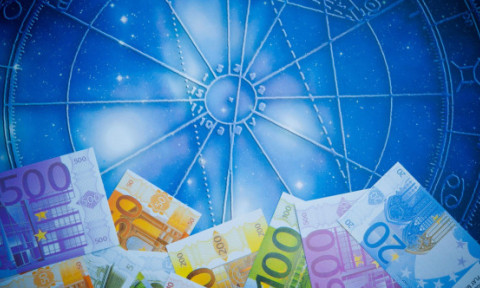 Trei zodii care au noroc de bani începând cu 6 februarie 2026. O schimbare de perspectivă le aduce câștiguri importante