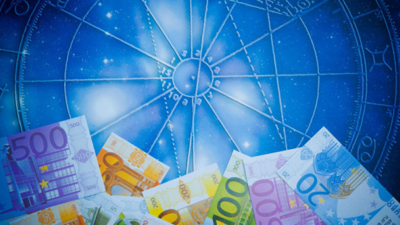 Trei zodii care au noroc de bani începând cu 6 februarie 2026. O schimbare de perspectivă le aduce câștiguri importante