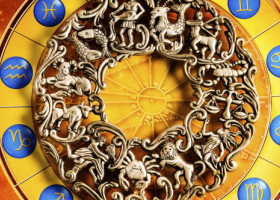 Transformări radicale în relații pentru patru zodii. Venus și Uranus schimbă regulile jocului