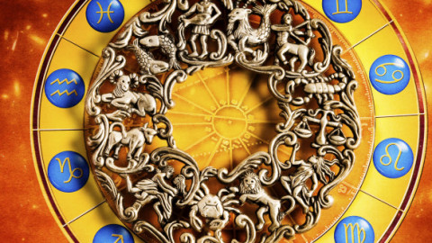 Transformări radicale în relații pentru patru zodii. Venus și Uranus schimbă regulile jocului