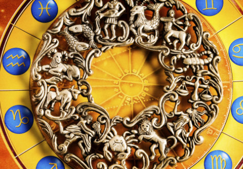 Transformări radicale în relații pentru patru zodii. Venus și Uranus schimbă regulile jocului