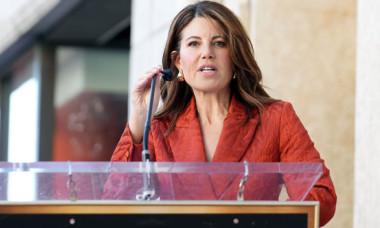 Monica Lewinsky, noi declarații la aproape 30 de ani de la scandalul cu Bill Clinton: „Încă trăiesc cu multă frică”