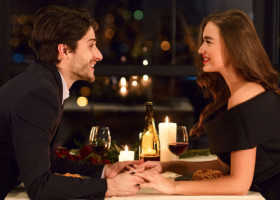 Ce se întâmplă cu zodiile de Ziua Îndrăgostiților. Ce au pregătit astrele în săptămâna 9–15 februarie