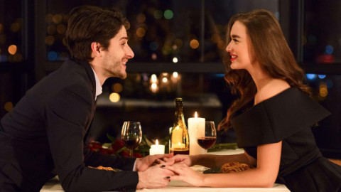 Ce se întâmplă cu zodiile de Ziua Îndrăgostiților. Ce au pregătit astrele în săptămâna 9–15 februarie