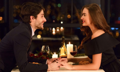 Ce se întâmplă cu zodiile de Ziua Îndrăgostiților. Ce au pregătit astrele în săptămâna 9–15 februarie