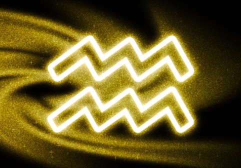 Horoscopul anului 2026 pentru Vărsător. Ideile originale prind contur și se transformă în proiecte concrete