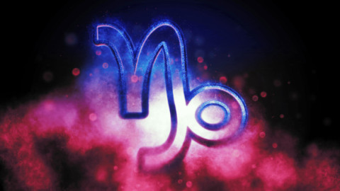 Horoscopul anului 2026 pentru Capricorn. Energia planetelor favorizează strategia și disciplina, dar cere și flexibilitate emoțională