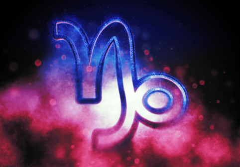 Horoscopul anului 2026 pentru Capricorn. Energia planetelor favorizează strategia și disciplina, dar cere și flexibilitate emoțională