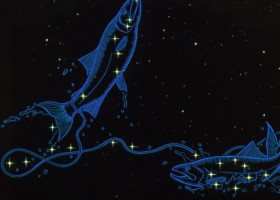 Venus în Pești duce romantismul la un alt nivel, iar trei zodii vor fi pur și simplu cucerite. Inimile se deschid, scânteile apar