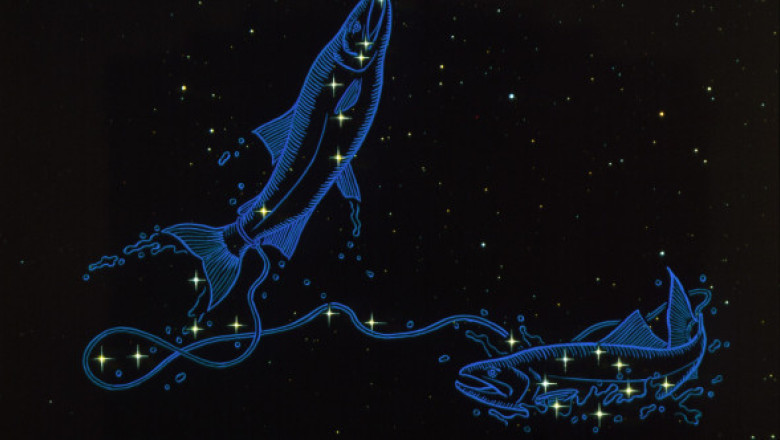 Venus în Pești duce romantismul la un alt nivel, iar trei zodii vor fi pur și simplu cucerite. Inimile se deschid, scânteile apar