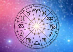 Viața lor se schimbă radical. Zodia pentru care suferința și problemele se vor risipi începând din 13 februarie 2026