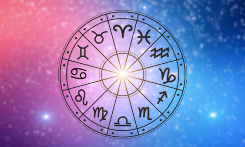 Viața lor se schimbă radical. Zodia pentru care suferința și problemele se vor risipi începând din 13 februarie 2026