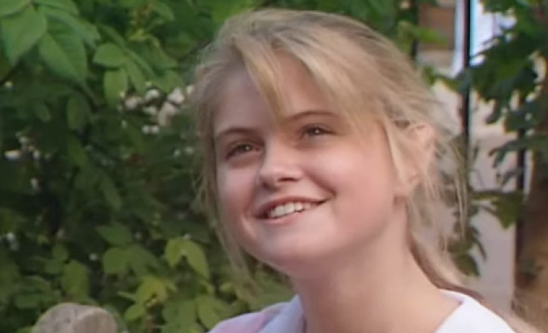 Danniella Westbrook (2)