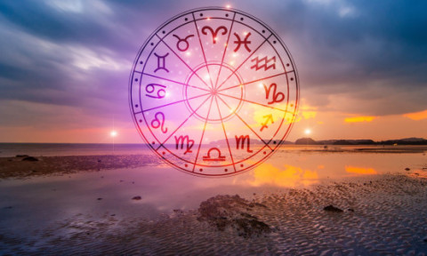 Astrele s-au aliniat perfect pentru ele. Top patru zodii care atrag noroc și abundență din 13 februarie 2026